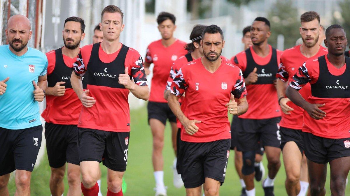 Malmö - Sivasspor Avrupa Ligi play-off maçı hangi kanalda?