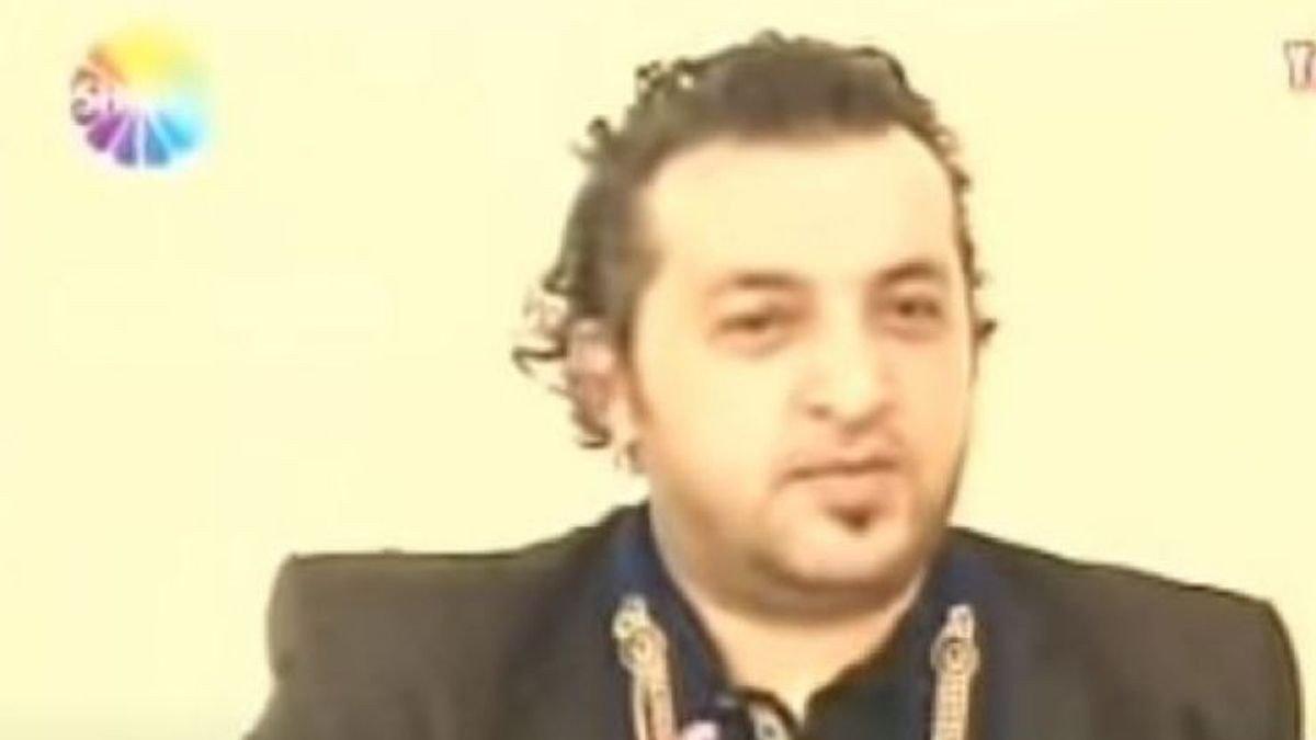 MasterChef Mehmet Şef Yemekteyiz yarışmacısı çıktı