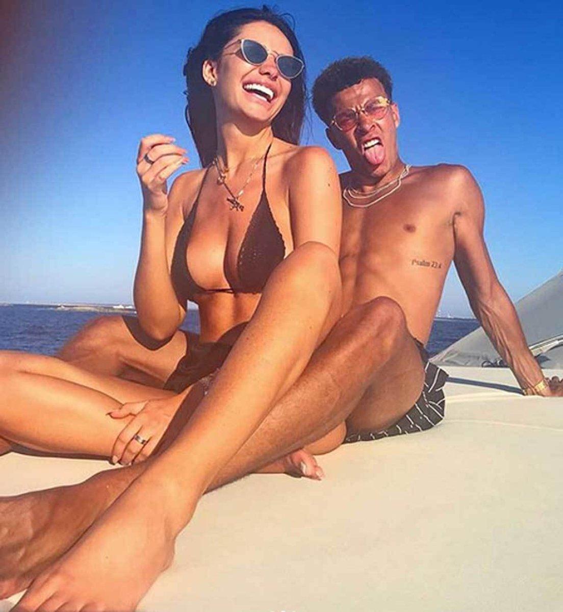 Dele Alli'nin hayat hikayesi