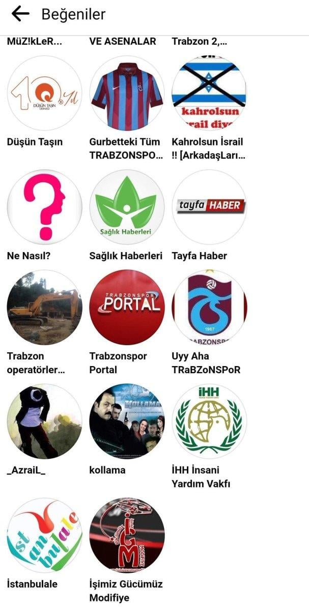 Ahmet Nur Çebi'den Yasin Kol açıklaması