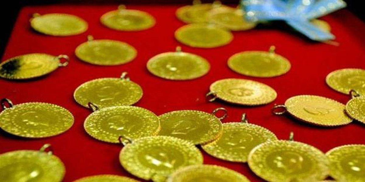 Yastıkaltı altınların ekonomiye kazandırılma süreci hız kazandı