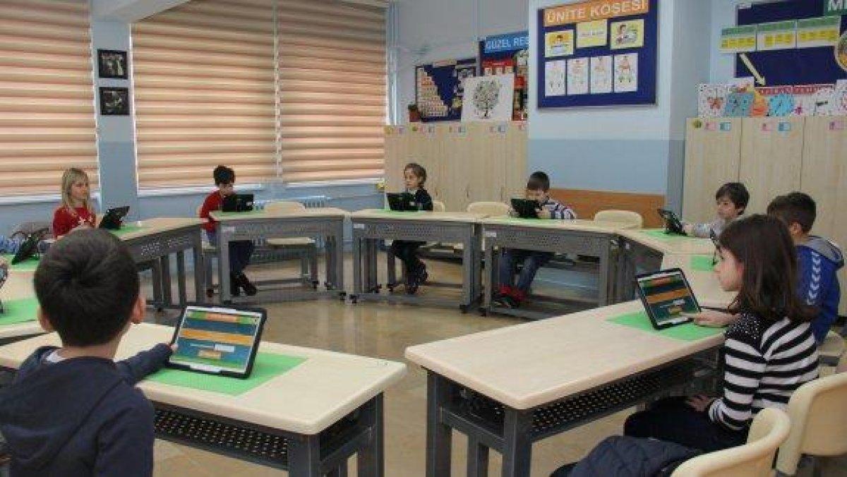 BİLSEM sonuçları açıklandı mı? Ne zaman açıklanacak?