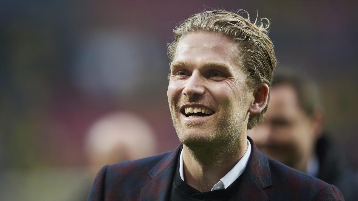 Southampton'ın sahibi Göztepe'nin yüzde 70 hissesini aldı