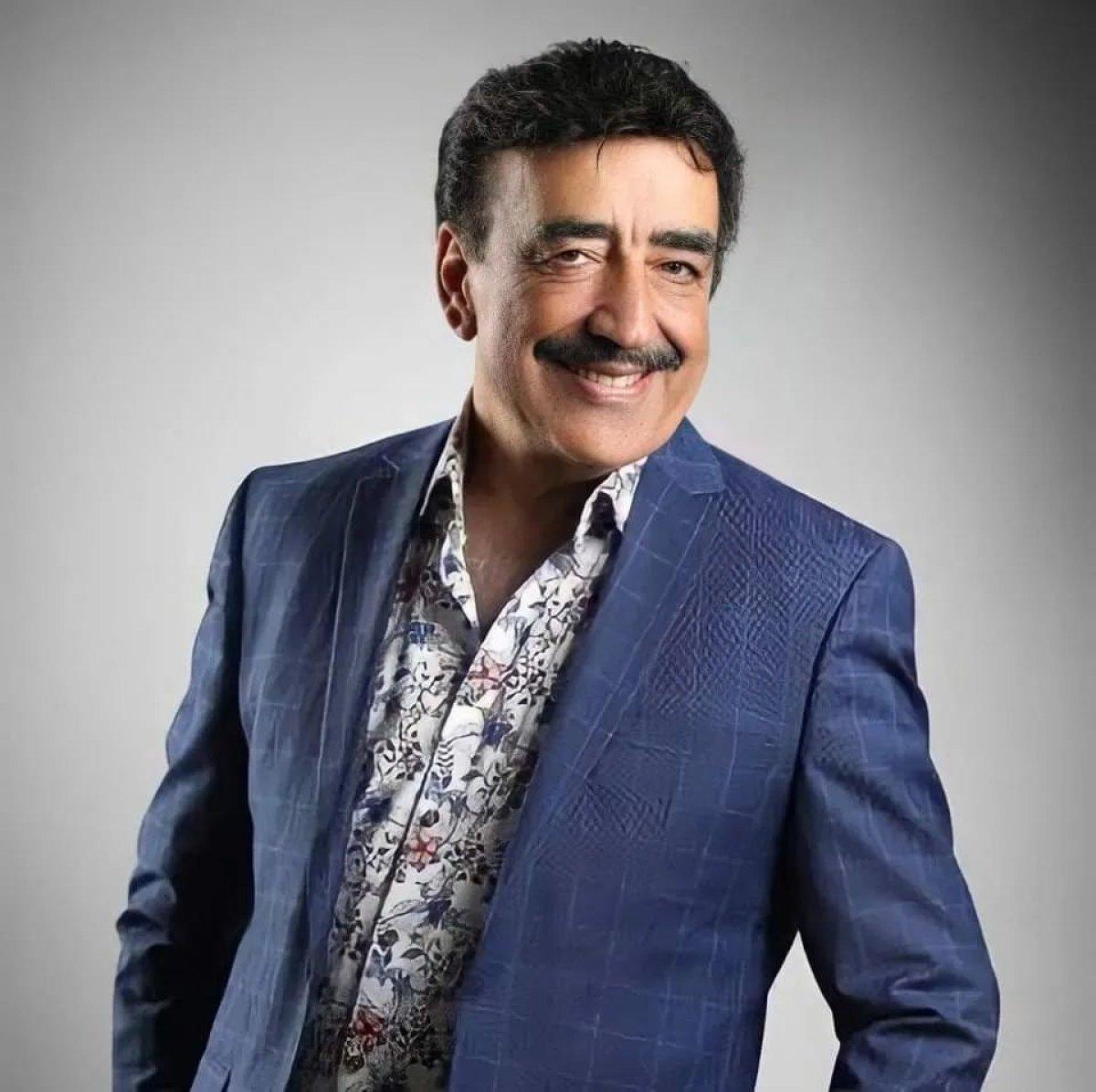 Hakkı Bulut, 60. evlilik yıldönümünü paylaşımı