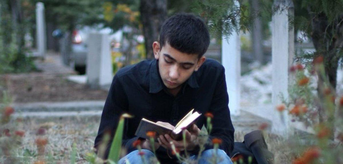 Cuma gününü feyzli geçirmeye dair 9 öneri