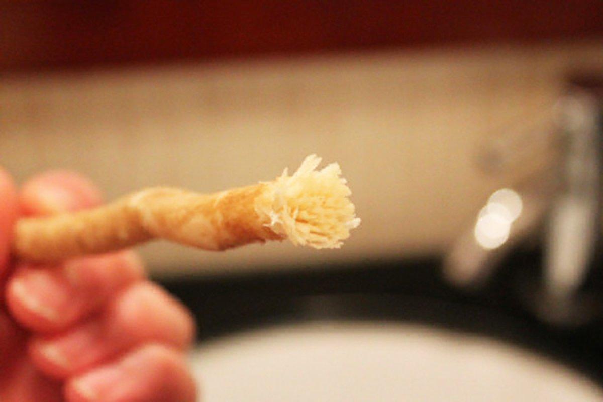 Cuma gününü feyzli geçirmeye dair 9 öneri