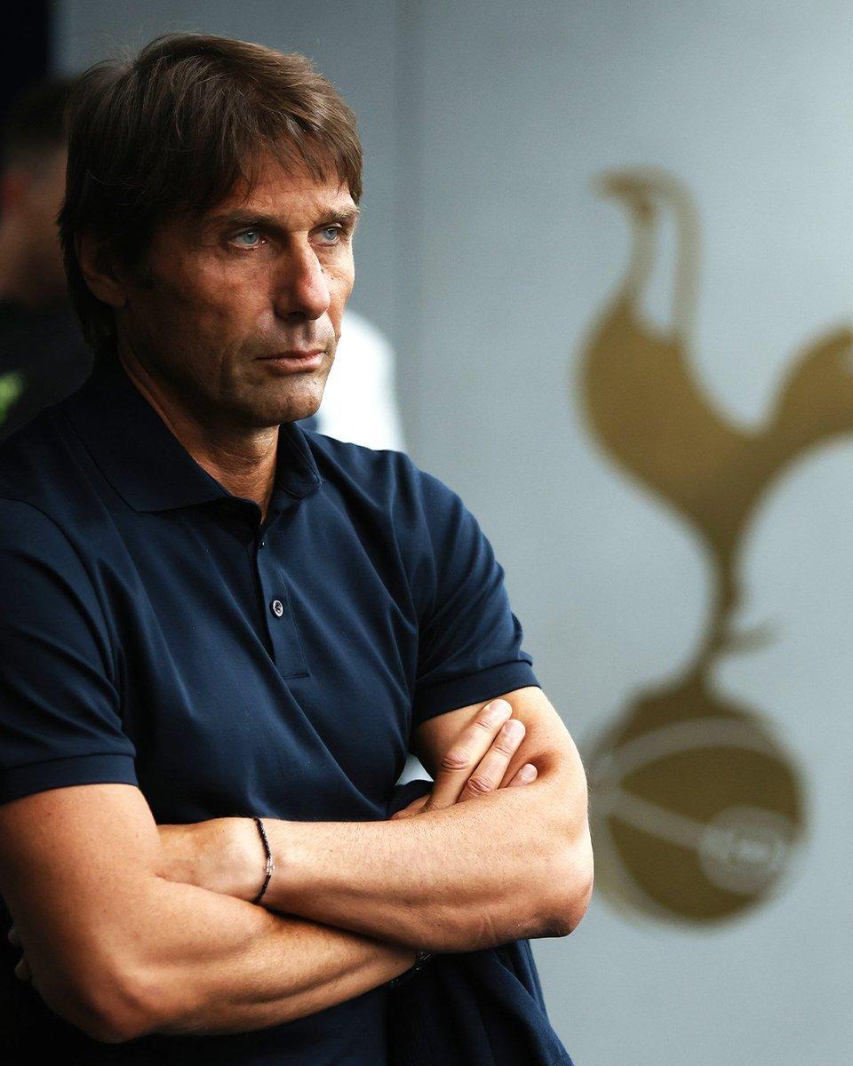 Thomas Tuchel ve Antonio Conte'nin cezaları belli oldu