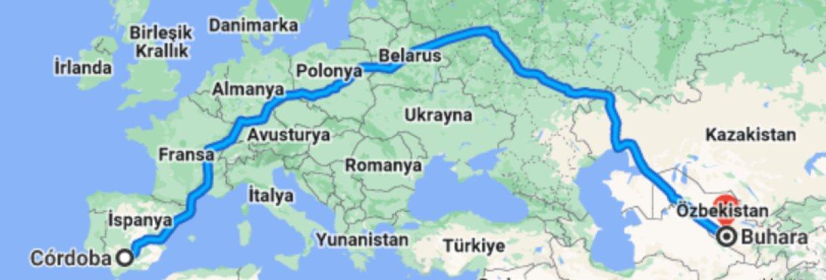 Vakanüvis, hadislerin toplanma sürecini kaleme aldı