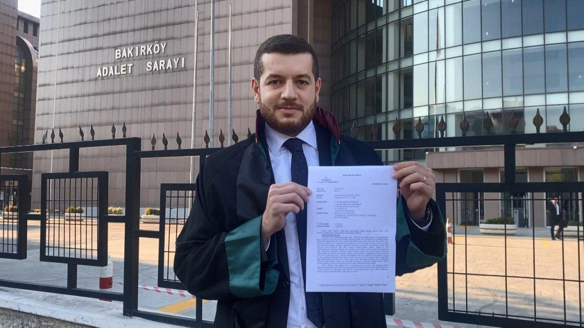 Özel üniversitelere, emsal 'zam' kararı: En fazla yüzde 79.60 zam