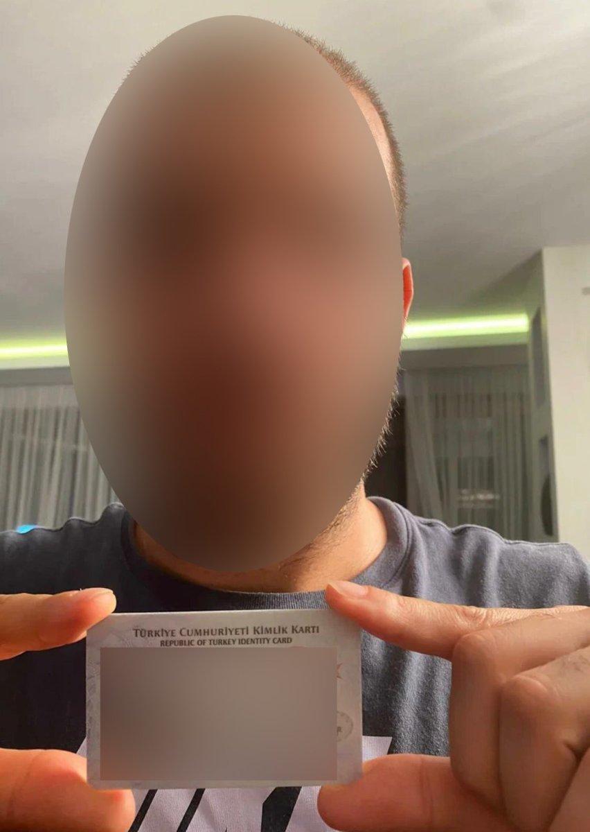 Yalova'da sosyal medya paylaşımlarına inanınca dolandırıldı