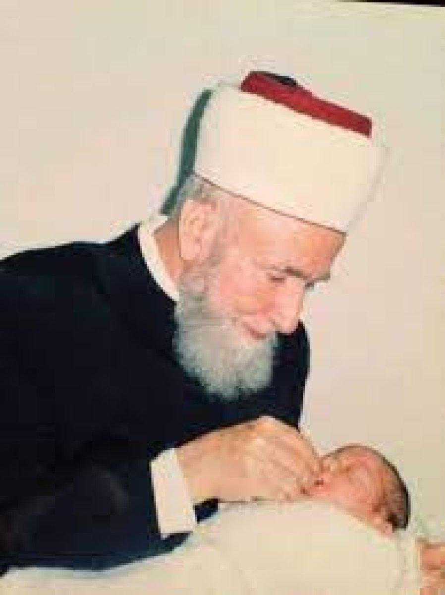 Vakanüvis, hadislerin toplanma sürecini kaleme aldı