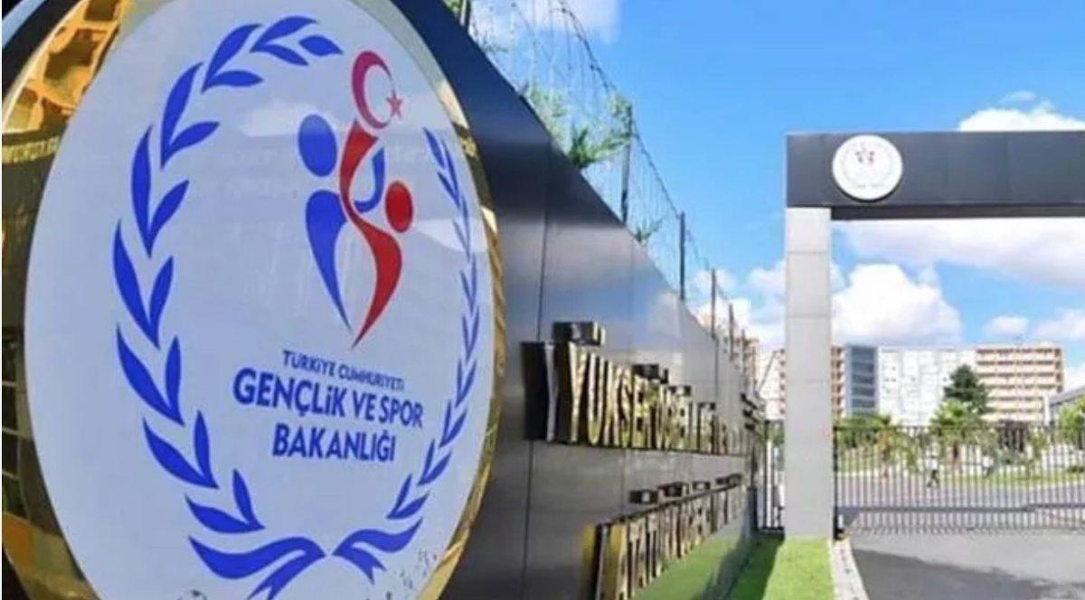 GSB personel alımı kura çekimi ne zaman yapılacak? Başvurular tamamlandı mı?