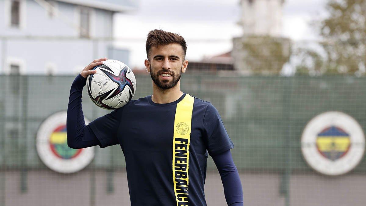 Parma, Diego Rossi'nin peşinde