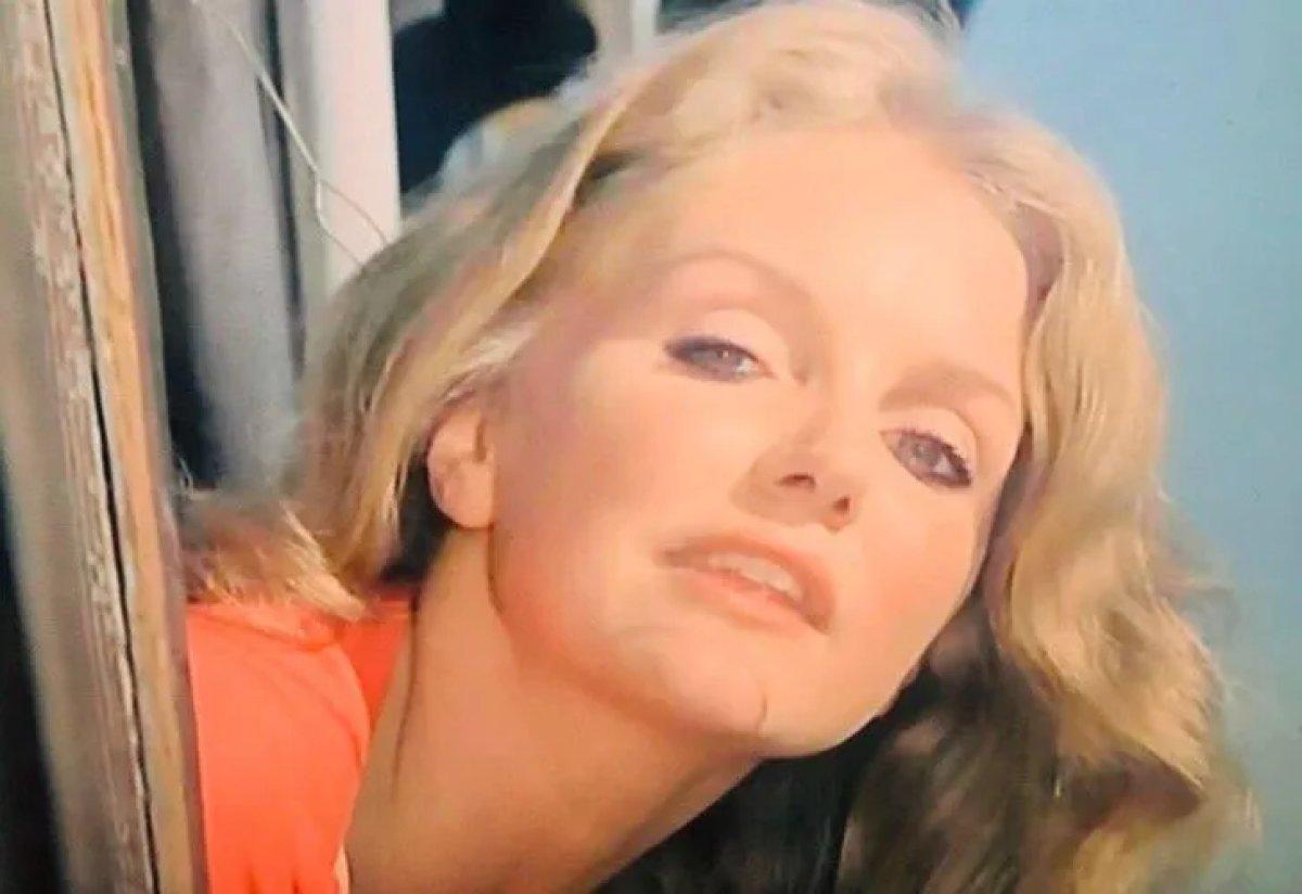 Suna Yıldızoğlu, İngiltere'deki sağlık sistemini eleştirdi