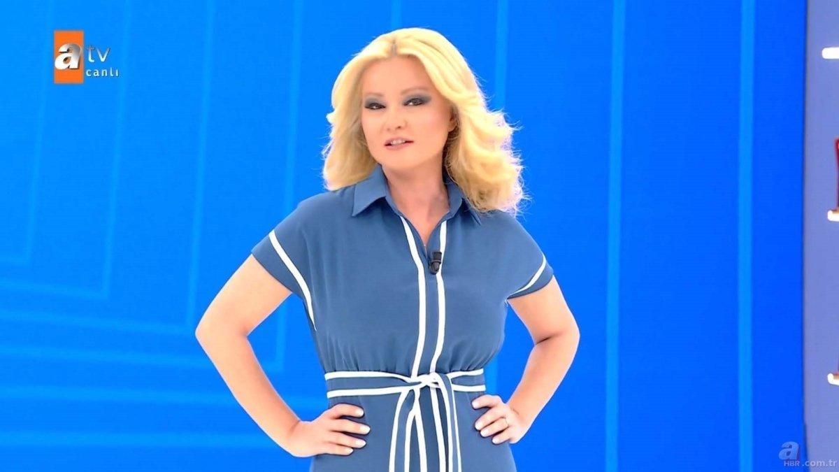 Müge Anlı'nın ekranlara döneceği tarih belli oldu