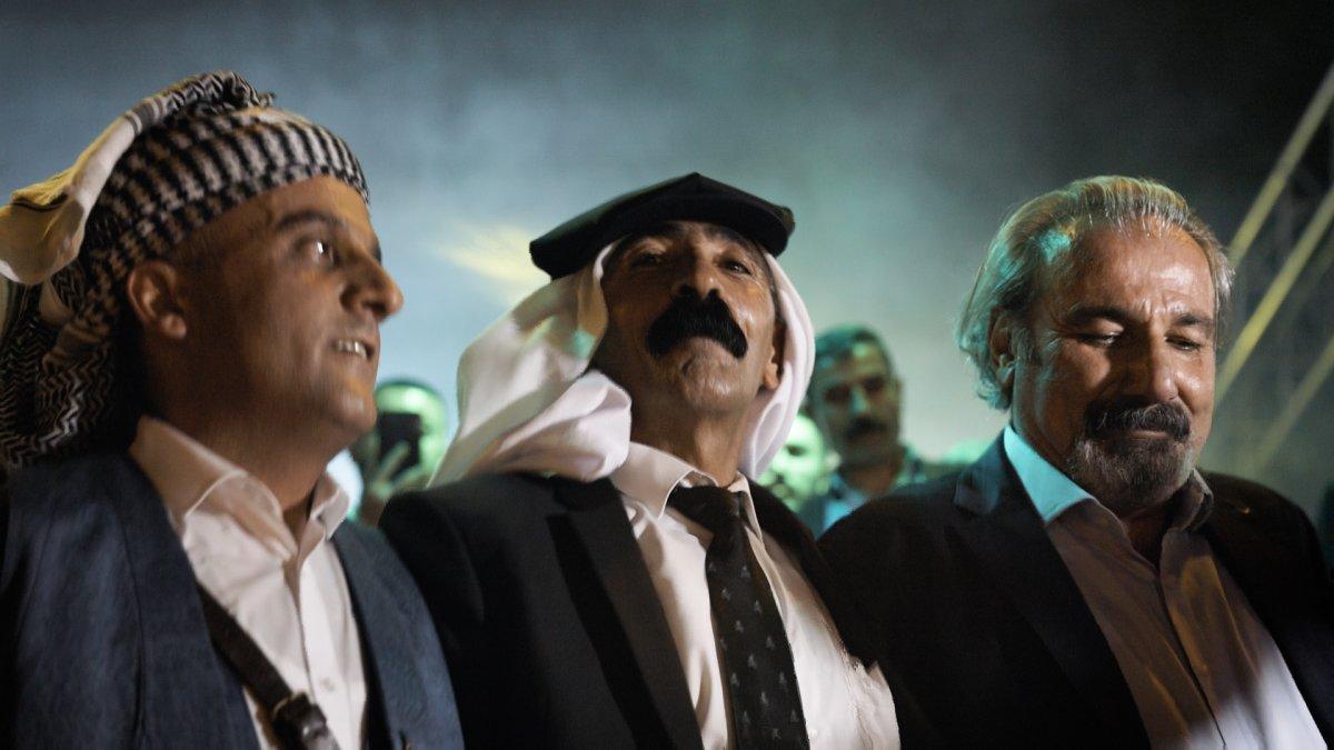 Tivorlu İsmail: Eşim ünlü olmamı istemiyor