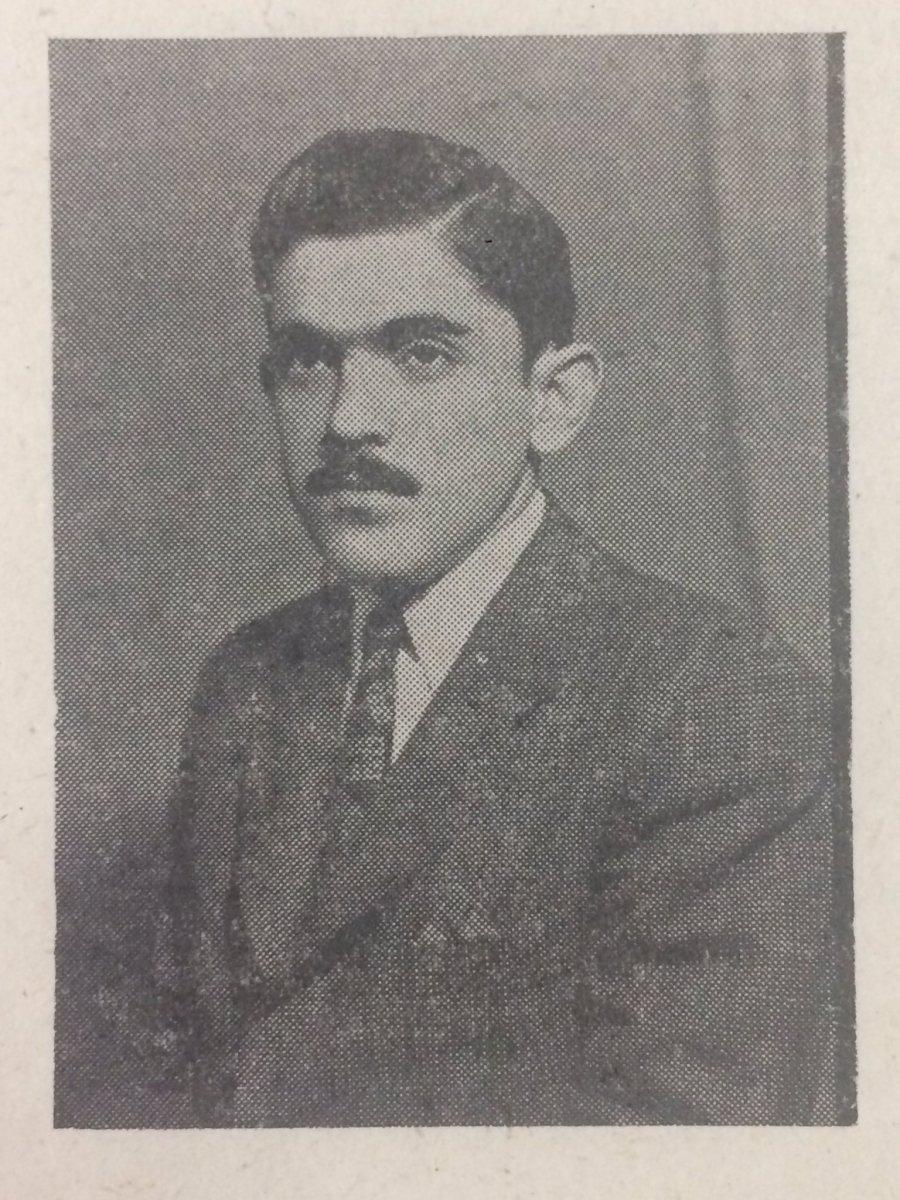 Müziğe ilham olan, intihar eden oğluna şiir yazan bir üzgün şair: Ümit Yaşar Oğuzcan