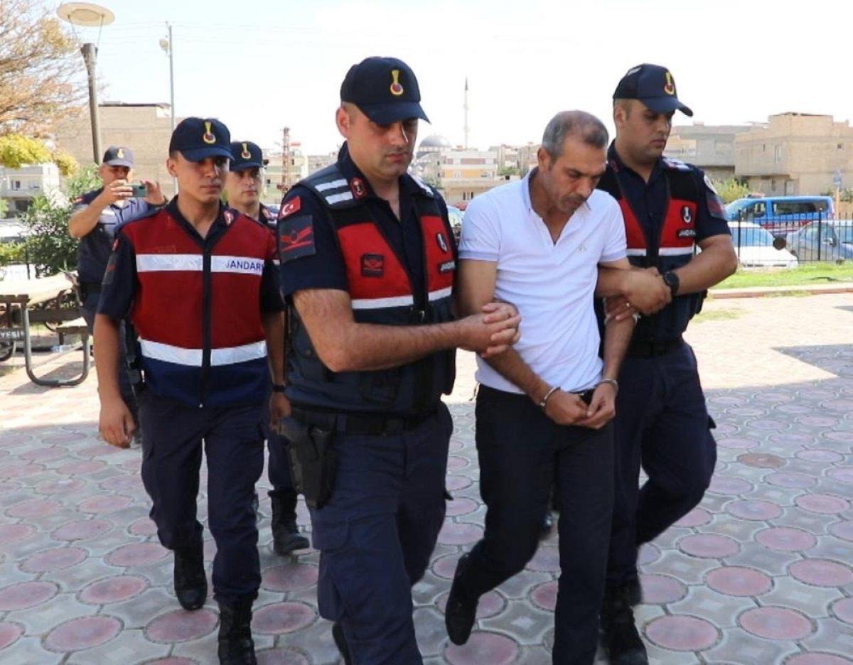 Gaziantep'teki kazaya dair yeni ayrıntılar ortaya çıktı