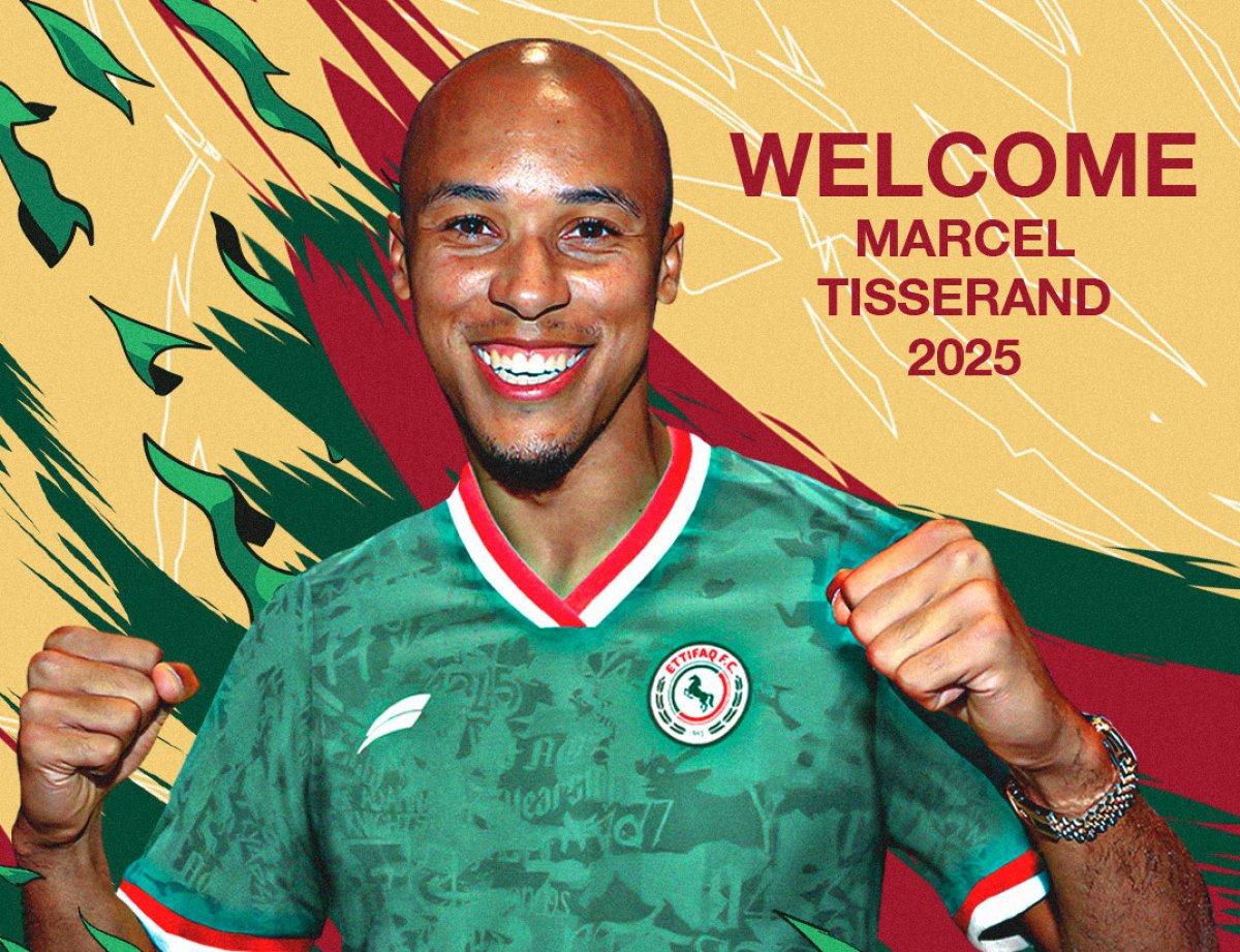 Fenerbahçe'den transferde dev gelir