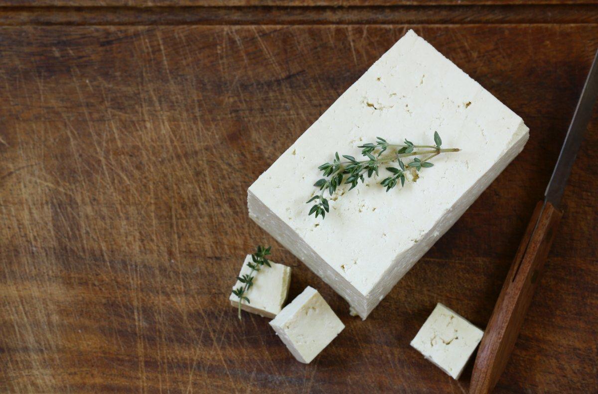 Yanlış zamanda yerseniz kötü hissettirebilecek 12 yiyecek