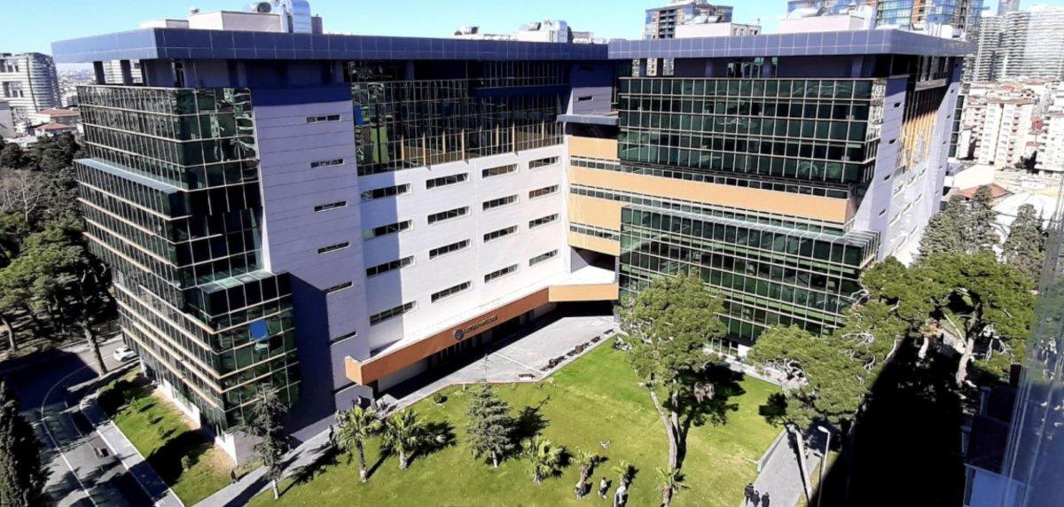 Üniversite kayıt işlemleri başladı