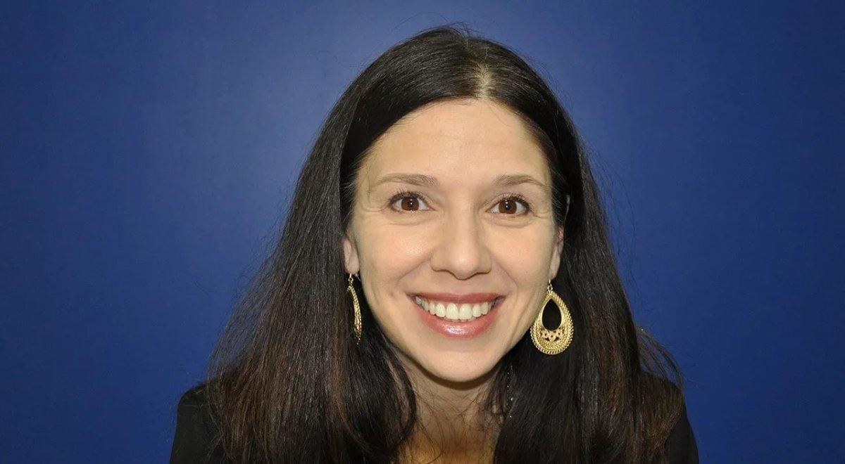 ABD Büyükelçiliği, vize eleştirilerine cevap verdi