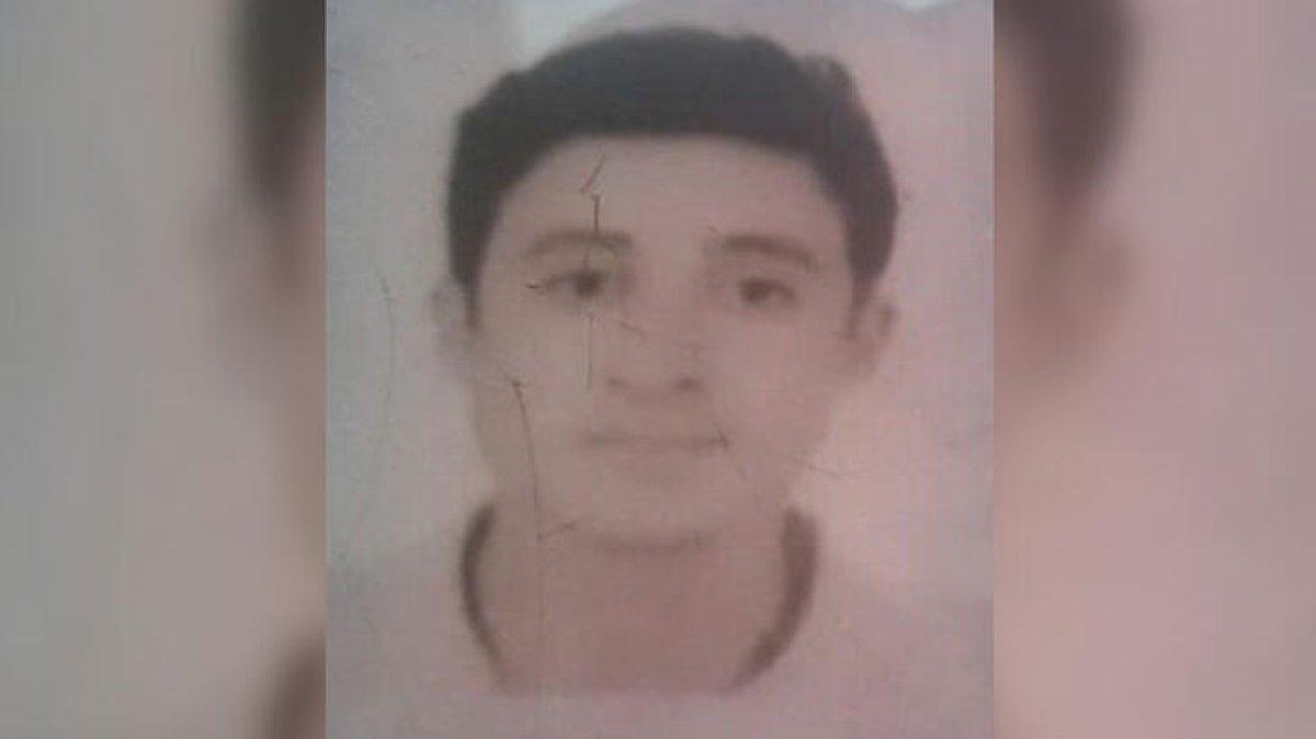 Bursa'da genç kızın nişanlısı ve eski sevgilisinin kavgasında ağabeyi öldürüldü