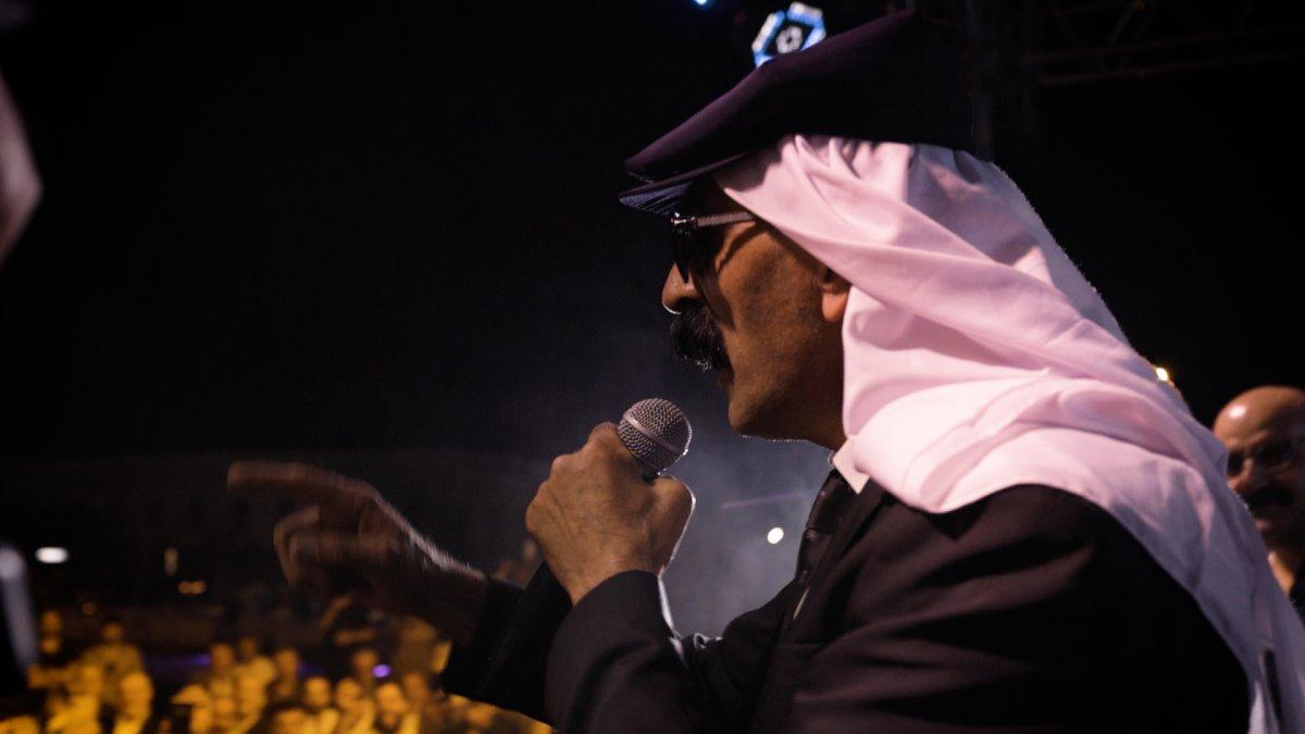 Tivorlu İsmail: Eşim ünlü olmamı istemiyor