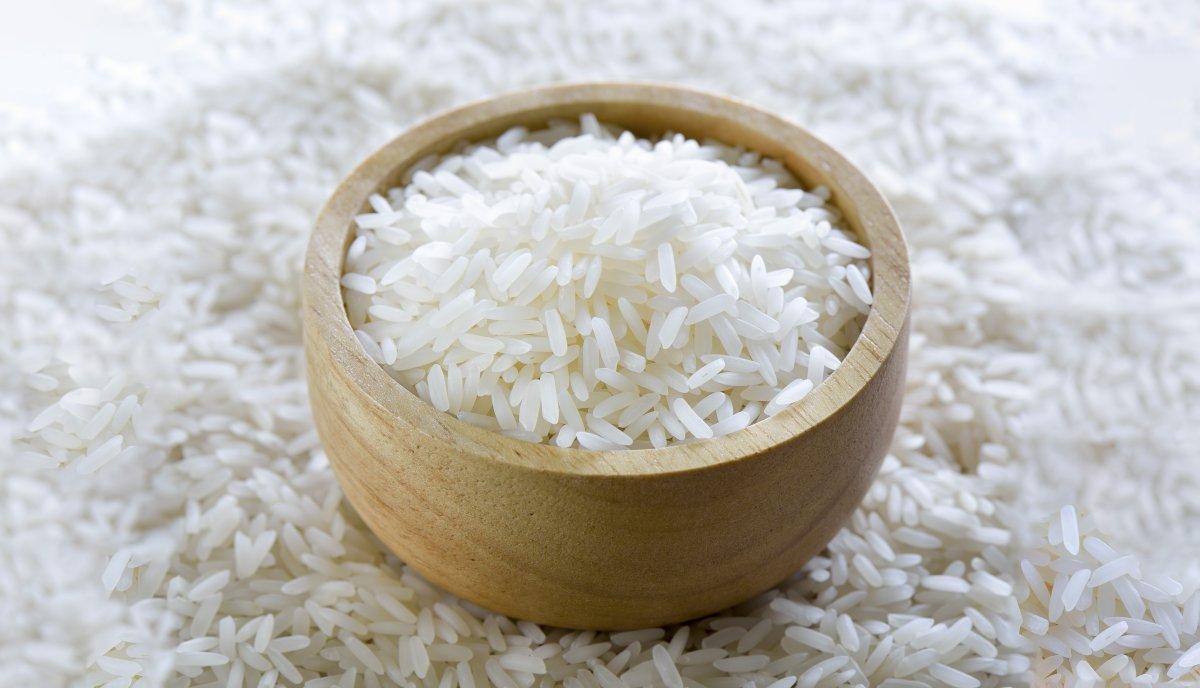 Yanlış zamanda yerseniz kötü hissettirebilecek 12 yiyecek