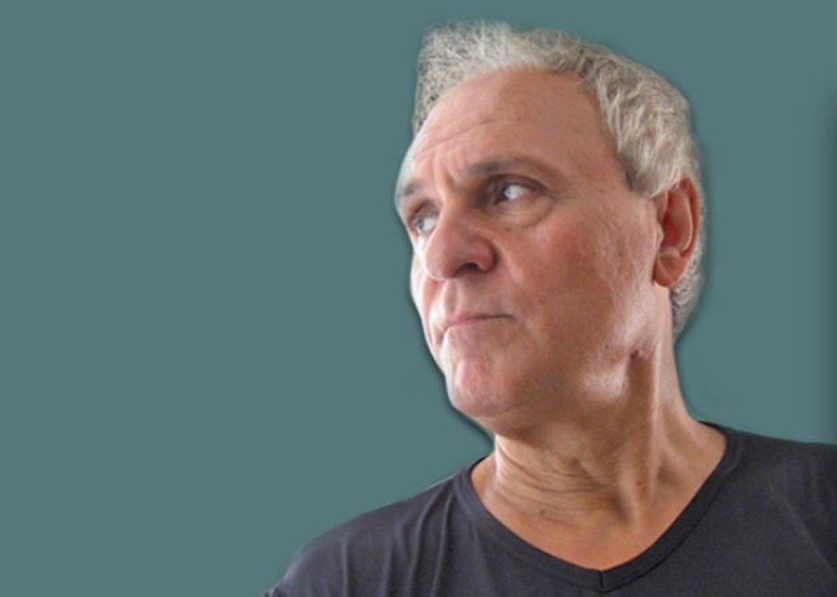 Turgut Özgüney’in yazdığı Stoa Okulu kitabı, ünlü filozofların öğretilerine ışık tutuyor