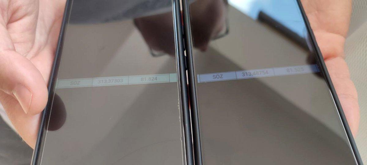 İstanbul'da tek yumurta ikizlerinin şaşırtan sınav sonucu