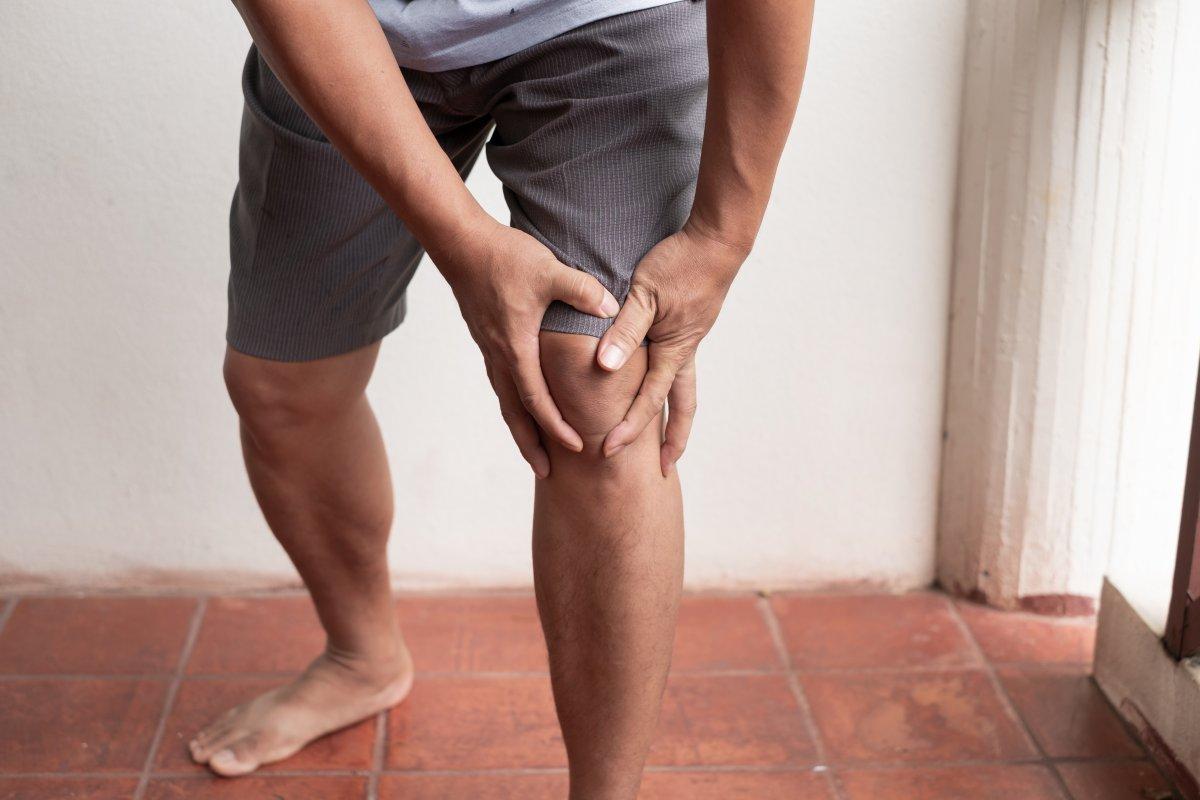 D vitamini, depresyon belirtilerini hafifletiyor