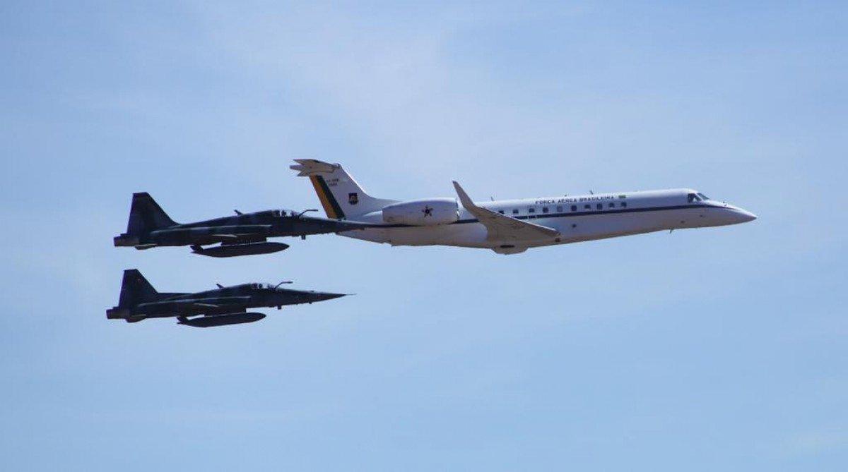 Brezilya’nın ilk imparatorunun mumyalanmış kalbi, ülkeye getirildi