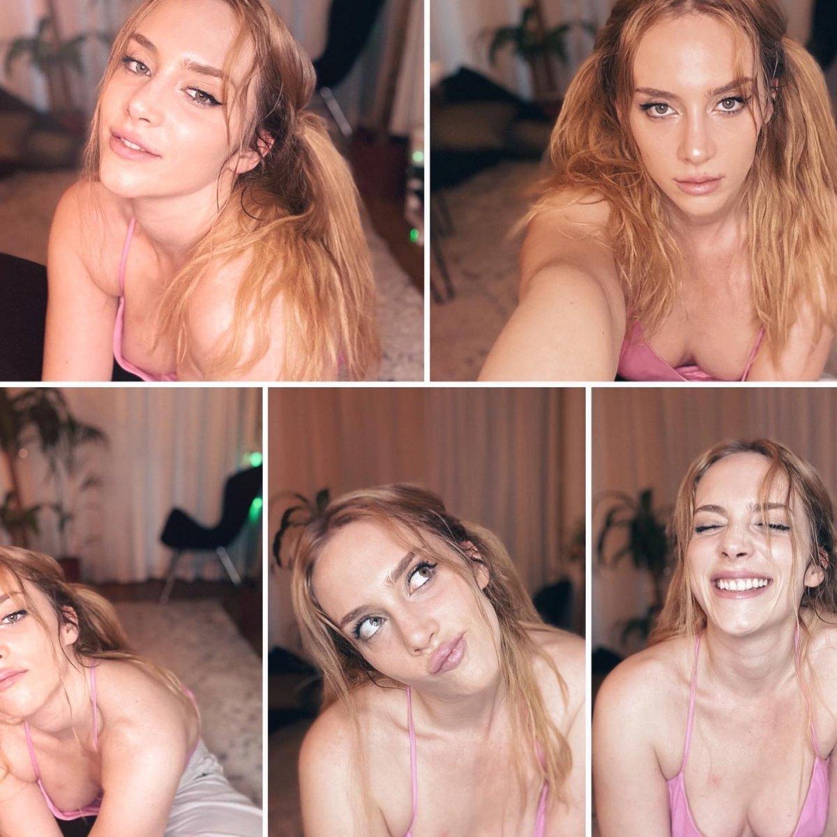 Hayal Köseoğlu isyan etti