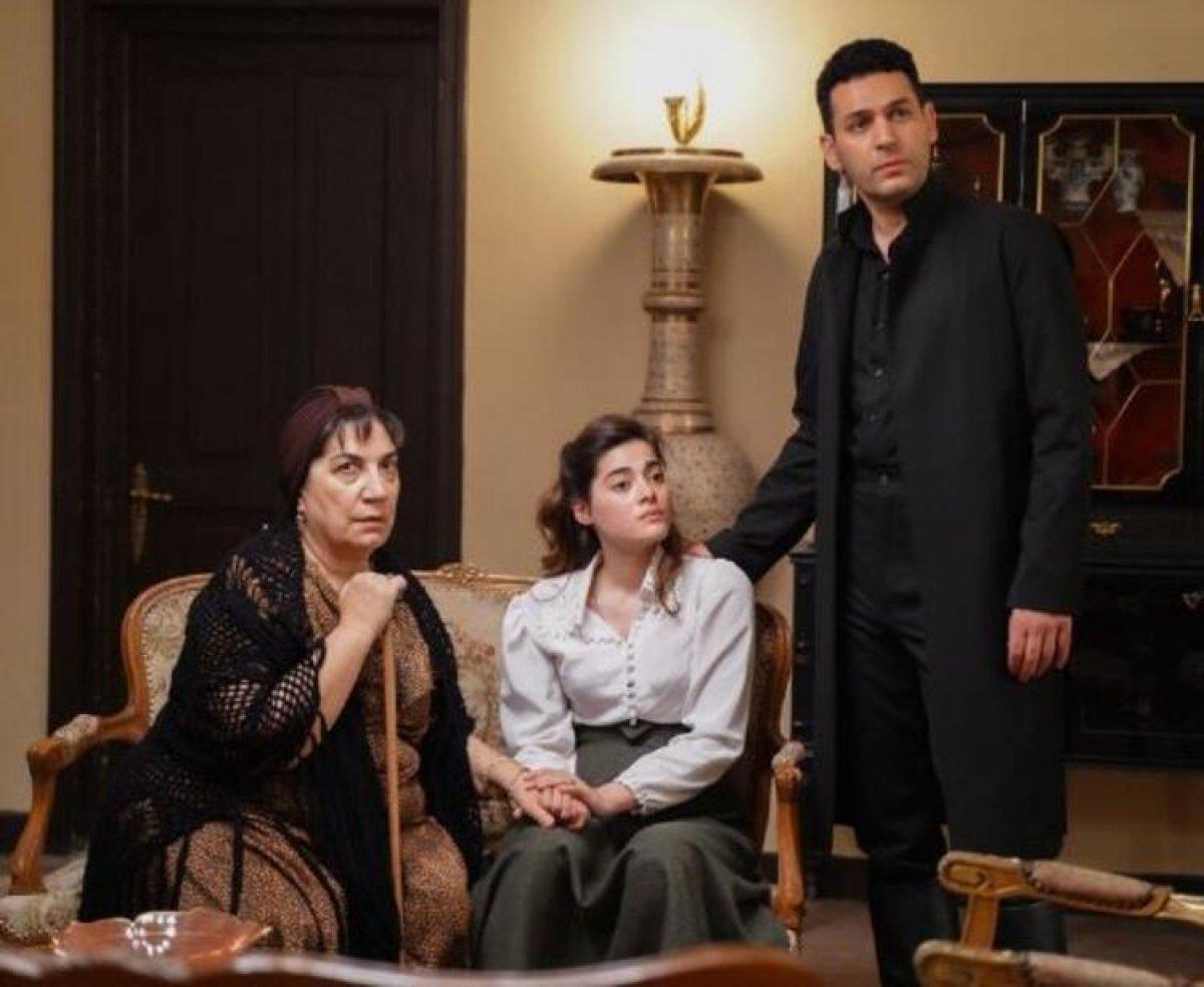 Murat Yıldırım'dan Aziz açıklaması