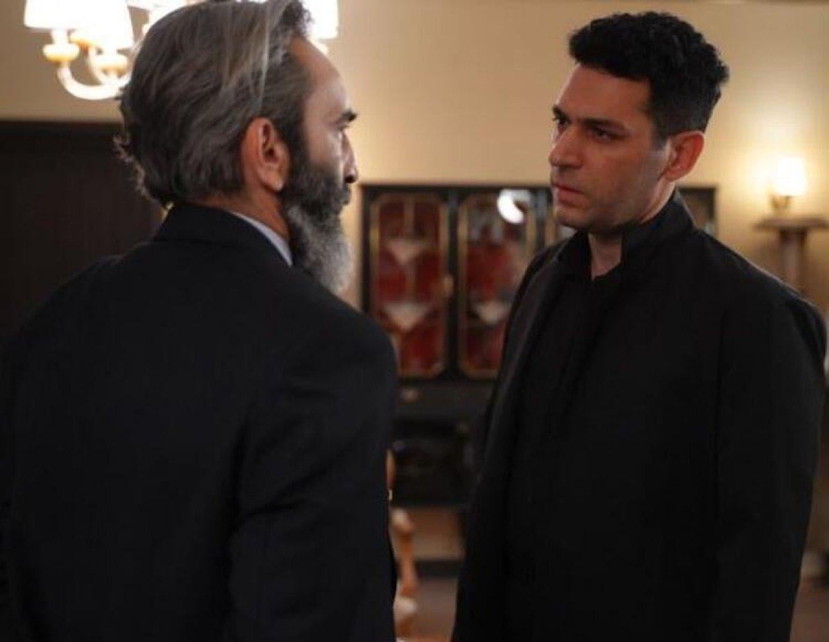 Murat Yıldırım'dan Aziz açıklaması