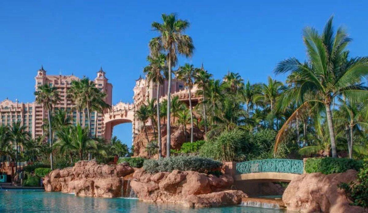 Türk vatandaşlarından vize istemeyen 10 ülke