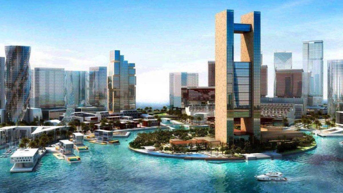 Türk vatandaşlarından vize istemeyen 10 ülke