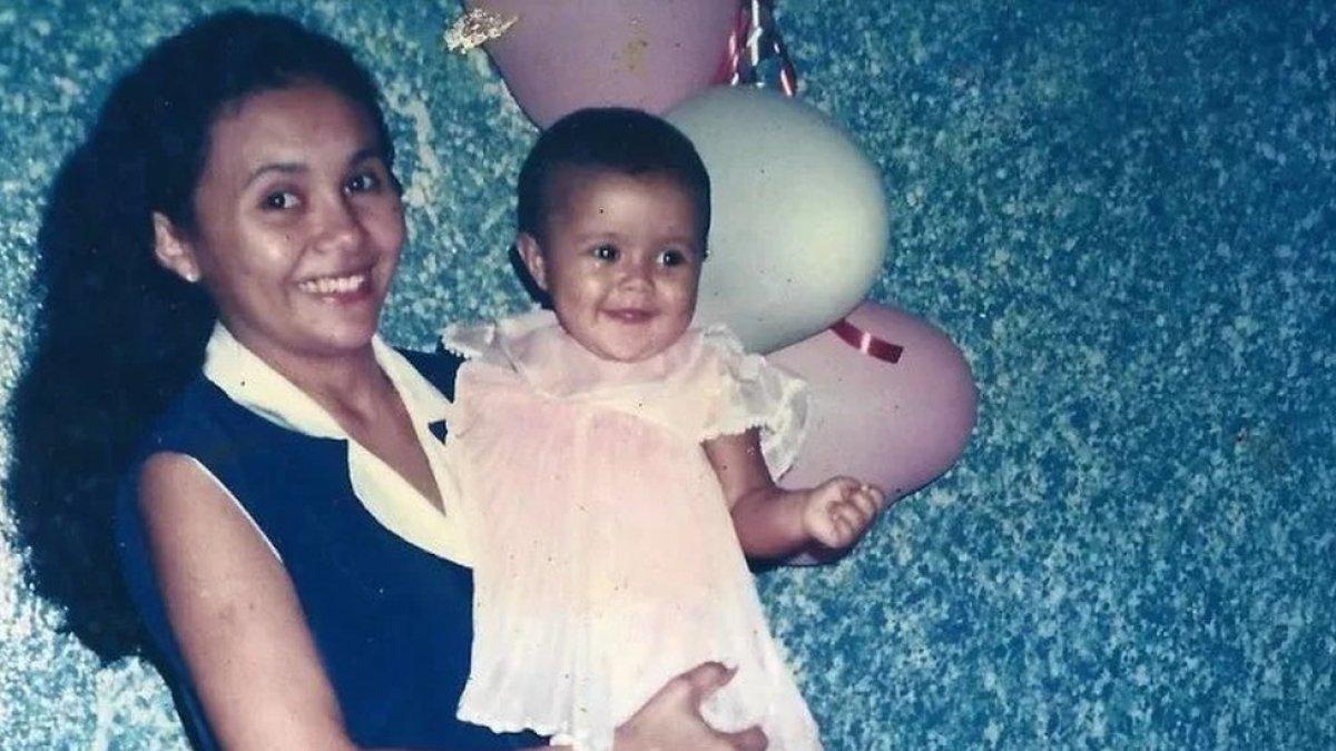 TikTok'ta fenomen haline gelen otizmli genç kadının ilham verici hayatı