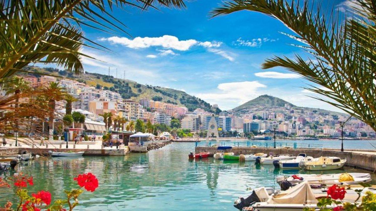 Türk vatandaşlarından vize istemeyen 10 ülke