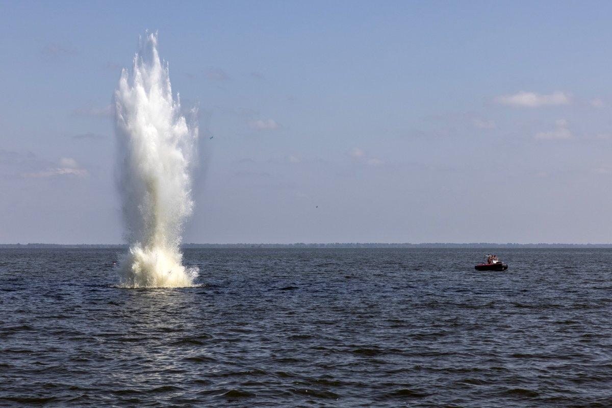 Rusya ile Ukrayna arasındaki savaş 6 ayı geride bıraktı