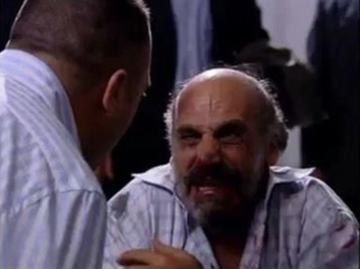 Yeşilçam'ın emektar oyuncusu Ali Güney hayatını kaybetti