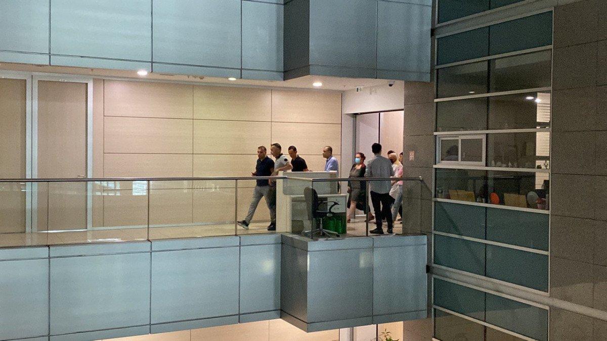 Kemal Kılıçdaroğlu'ndan Gülşen'e destek paylaşımı