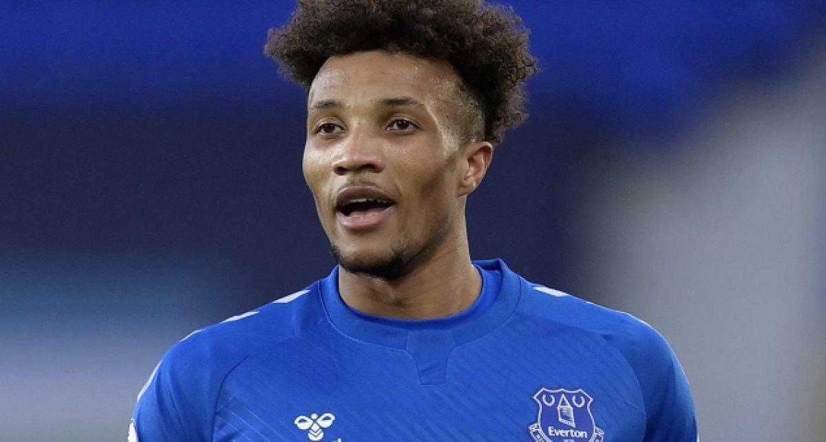 Trabzonspor, Jean-Philippe Gbamin'i kiralıyor