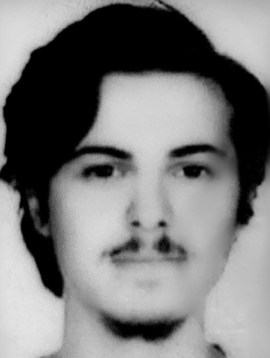 Samsun'da kayıp gencin cesedi, pazar arabasında bulundu