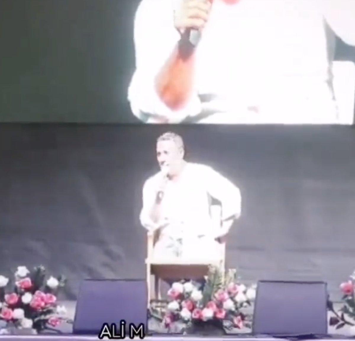 CHP'den AK Partili bakan ve milletvekillerine yargılama tehdidi