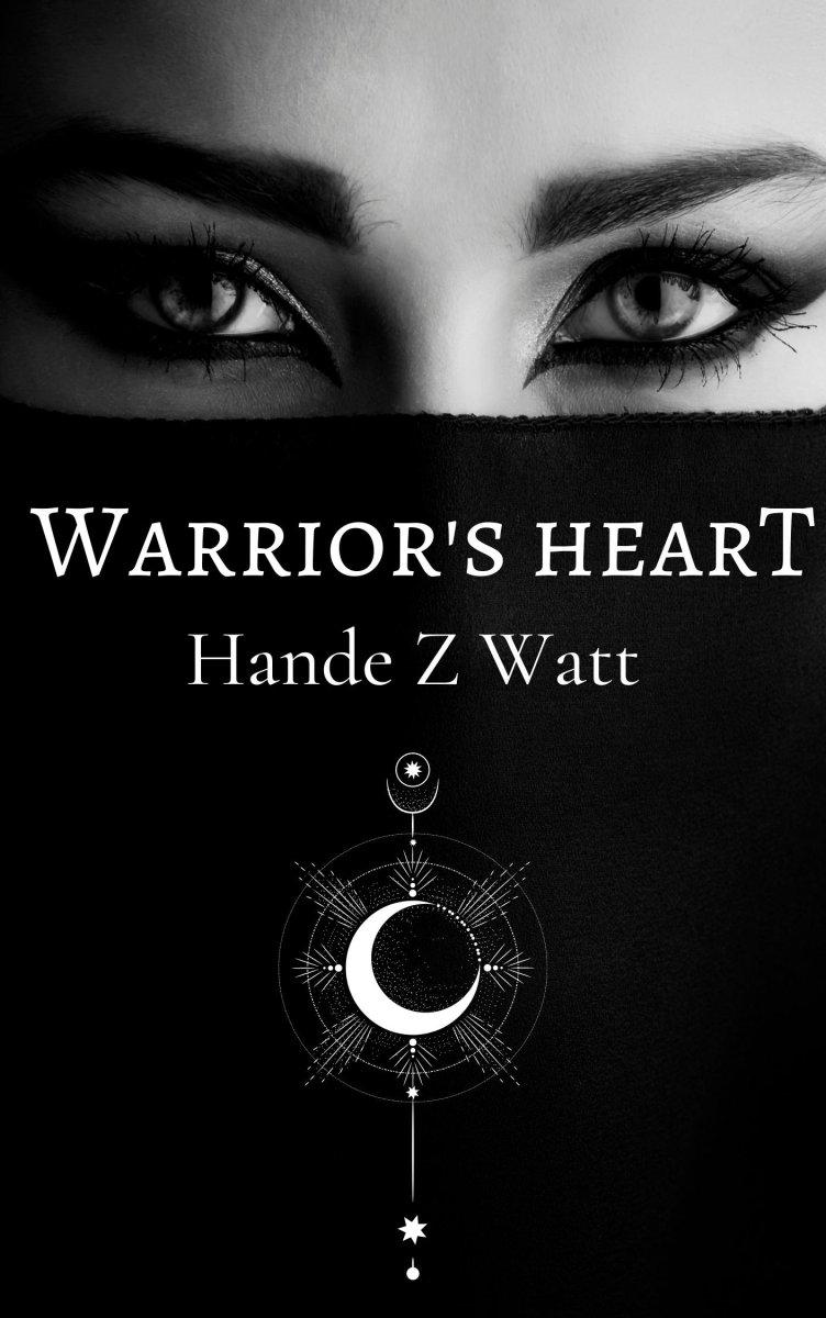 Hande Zapsu, fantastik romanıyla uluslararası okurların gözdesi oldu