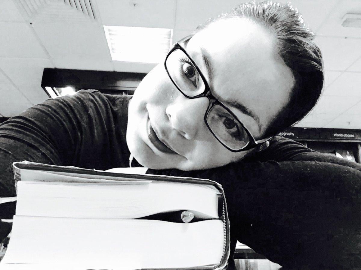 Hande Zapsu, fantastik romanıyla uluslararası okurların gözdesi oldu