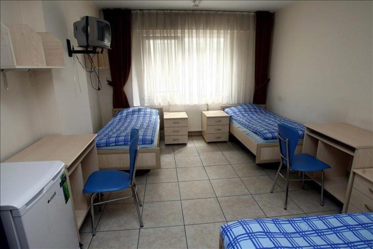 KYK yurt başvurusu nasıl ve nereden yapılır, şartları nelerdir?