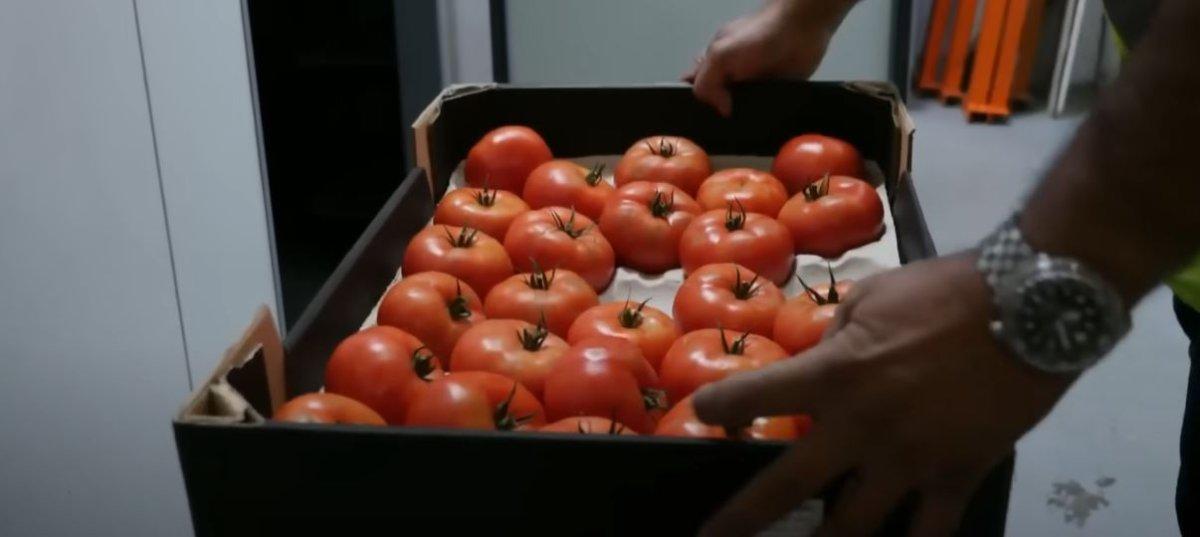 İngiltere'de yaşam maliyeti krizi, günlük hayatı olumsuz etkiliyor